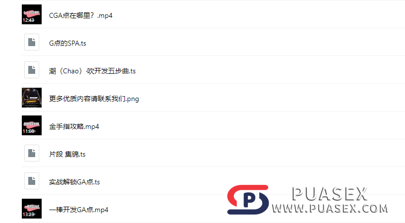 吴么西《V道糕潮攻略》
