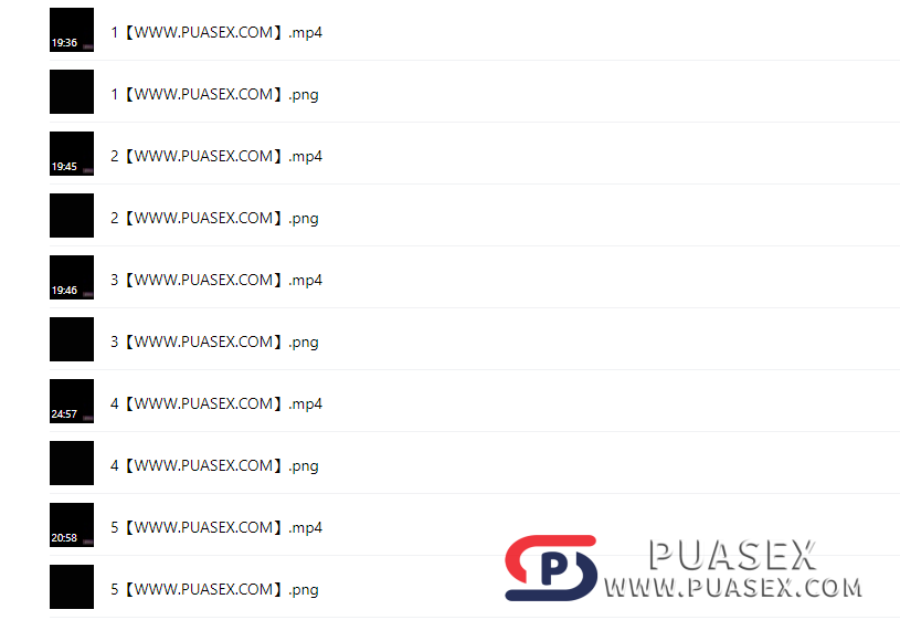 阿苏《男士体能提升》帮你提升战斗力